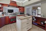 910 14th Ct - Photo 9