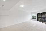13255 88th Ln - Photo 1