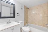 13255 88th Ln - Photo 10