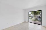 13255 88th Ln - Photo 11