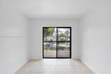 13255 88th Ln - Photo 12