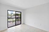 13255 88th Ln - Photo 13