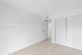 13255 88th Ln - Photo 14
