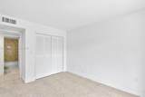 13255 88th Ln - Photo 15