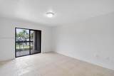 13255 88th Ln - Photo 16