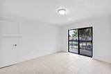 13255 88th Ln - Photo 17