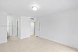 13255 88th Ln - Photo 18