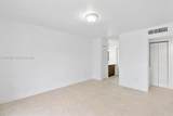 13255 88th Ln - Photo 19
