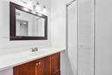13255 88th Ln - Photo 20