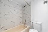 13255 88th Ln - Photo 22