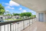13255 88th Ln - Photo 23