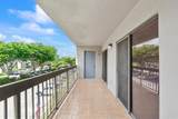 13255 88th Ln - Photo 24