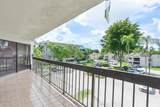13255 88th Ln - Photo 25