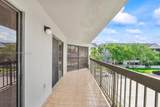 13255 88th Ln - Photo 26
