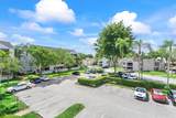 13255 88th Ln - Photo 27