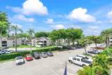13255 88th Ln - Photo 28