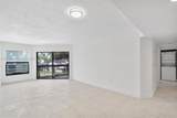 13255 88th Ln - Photo 3