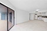13255 88th Ln - Photo 4