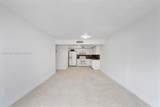 13255 88th Ln - Photo 5