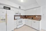 13255 88th Ln - Photo 6
