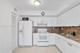 13255 88th Ln - Photo 7
