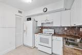 13255 88th Ln - Photo 8