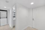 13255 88th Ln - Photo 9