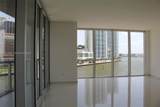 465 Brickell Av - Photo 4