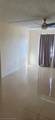 4354 9th Ave - Photo 4