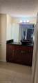 4354 9th Ave - Photo 5