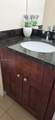 4354 9th Ave - Photo 7