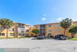 4354 9th Ave - Photo 8