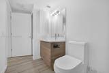 1560 Meridian Ave - Photo 12