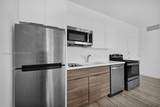 1560 Meridian Ave - Photo 5