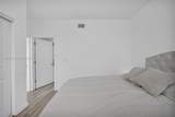 1560 Meridian Ave - Photo 7