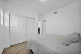 1560 Meridian Ave - Photo 8