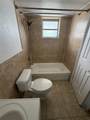3901 112th Ave - Photo 6