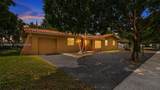 10710 32nd St - Photo 1