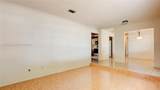 10710 32nd St - Photo 10