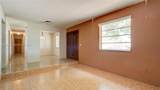 10710 32nd St - Photo 11