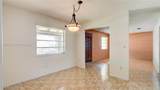 10710 32nd St - Photo 12