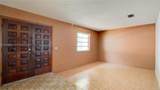 10710 32nd St - Photo 13