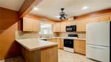 10710 32nd St - Photo 14