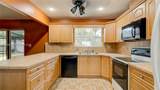10710 32nd St - Photo 15