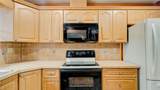 10710 32nd St - Photo 16