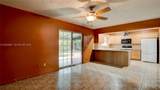 10710 32nd St - Photo 17