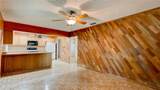 10710 32nd St - Photo 18