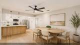 10710 32nd St - Photo 19