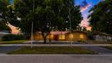 10710 32nd St - Photo 2
