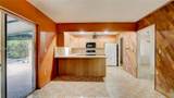 10710 32nd St - Photo 20